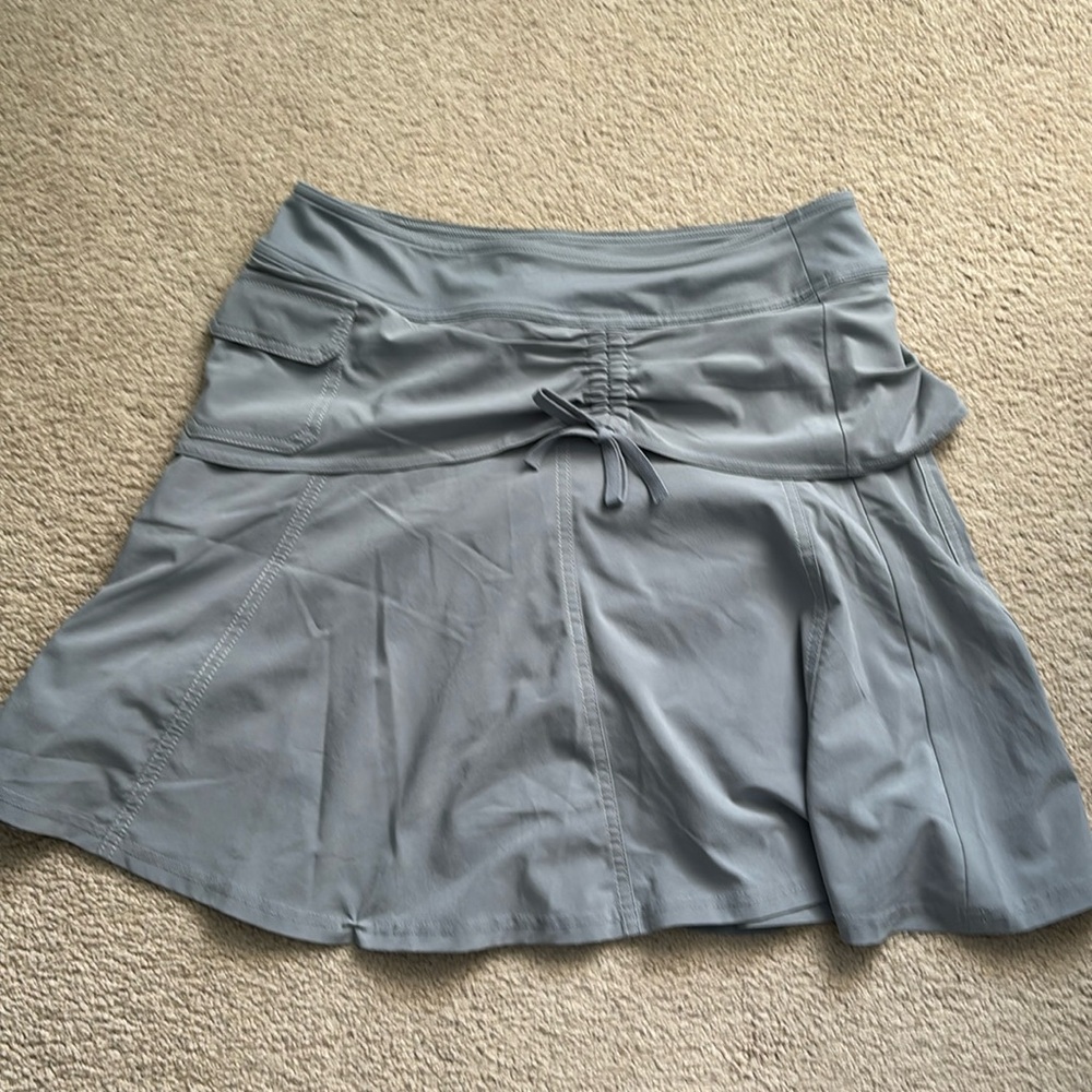 Women’s skirt